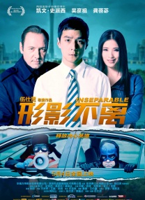h视频免费在线观看